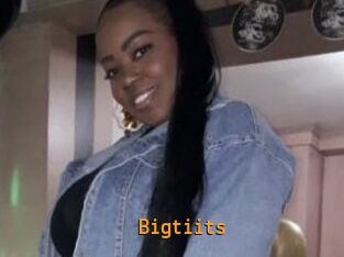Bigtiits