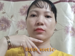 Bitch_erotic