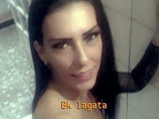 Bk_lagata