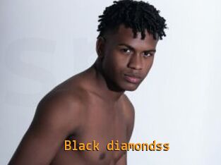 Black_diamondss