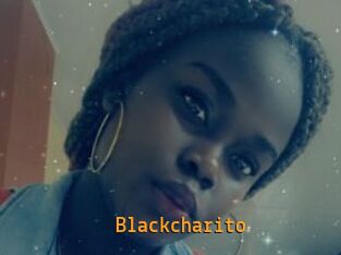 Blackcharito