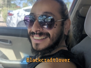 Blackcraftlover