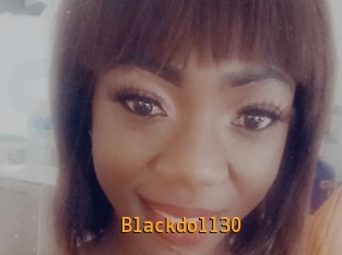 Blackdoll30