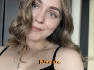 Bloomie