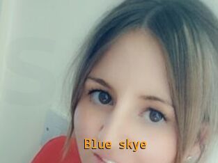 Blue_skye