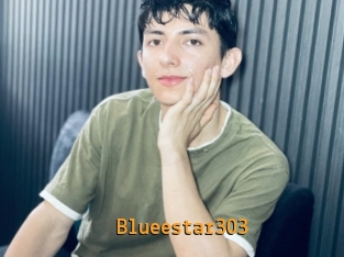 Blueestar303