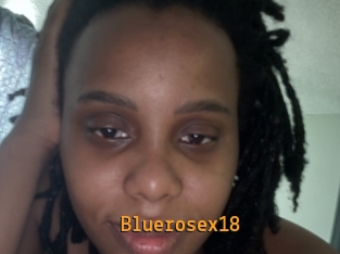 Bluerosex18