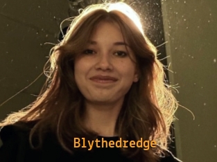 Blythedredge