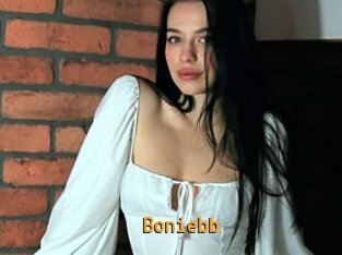 boniebb Sexcam Portal