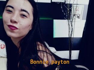 Bonnie_payton