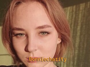 Bonniecharity