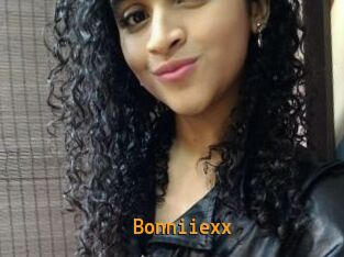 Bonniiexx