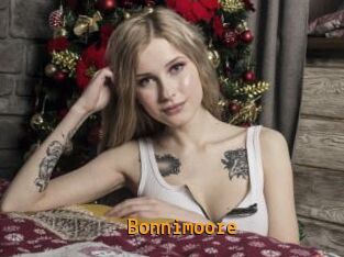 Bonnimoore
