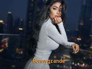 Bonnygrande