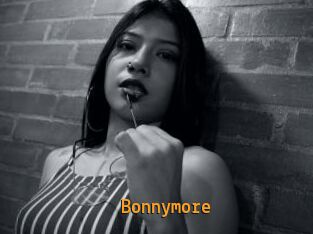Bonnymore