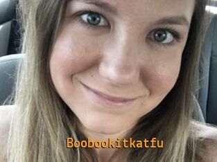 Boobookitkatfu