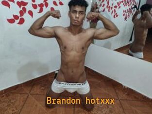 Brandon_hotxxx