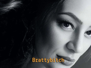 Brattybitch