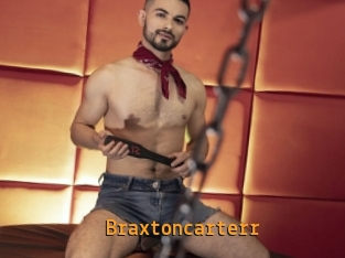 Braxtoncarterr