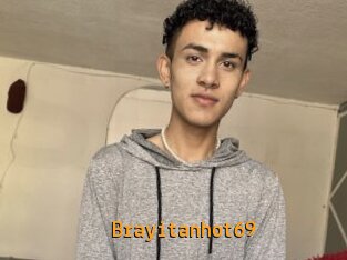 Brayitanhot69