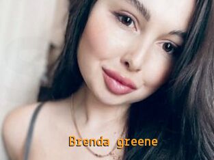 Brenda_greene