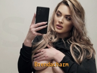 Brendacharm