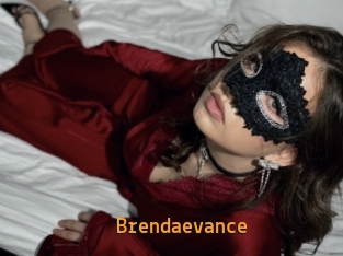 Brendaevance