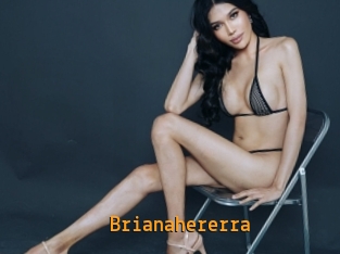 Brianahererra