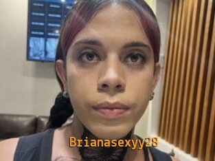 Brianasexyy28