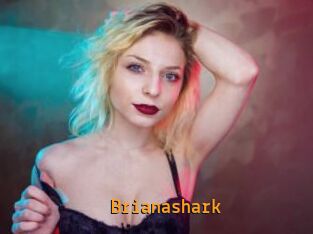 Brianashark