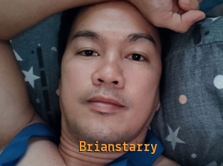 Brianstarry
