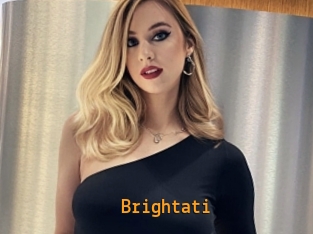 Brightati