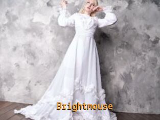 Brightmouse