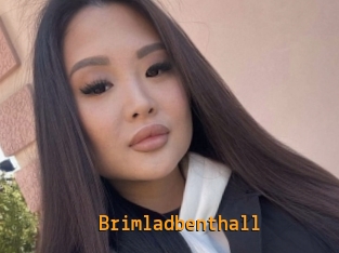 Brimladbenthall