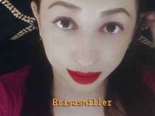 Brisasmiller