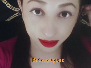 Brisasuguar