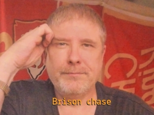 Brison_chase