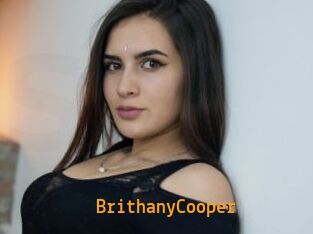 BrithanyCooper
