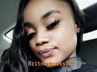 Britneybrass785