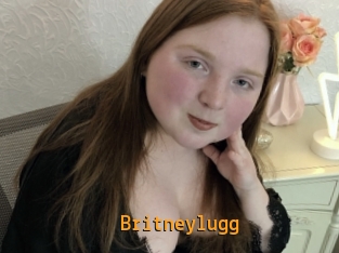 Britneylugg