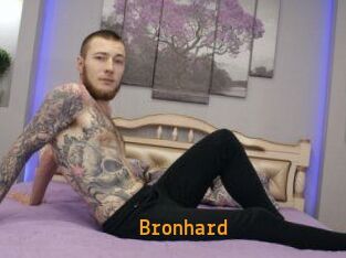 Bronhard
