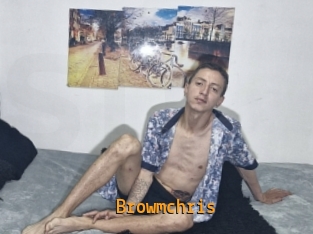 Browmchris