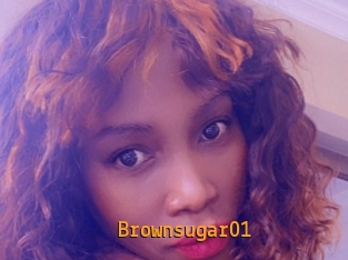 Brownsugar01