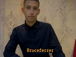 Bruceferrer