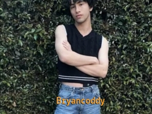 Bryancoddy