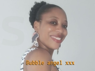 Bubble_angel_xxx