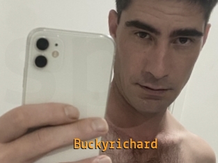 Buckyrichard