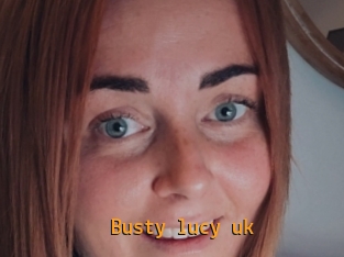 Busty_lucy_uk