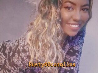 Busty60carolina