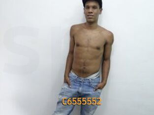C6555552